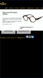 Mobile Screenshot of preisler.nu